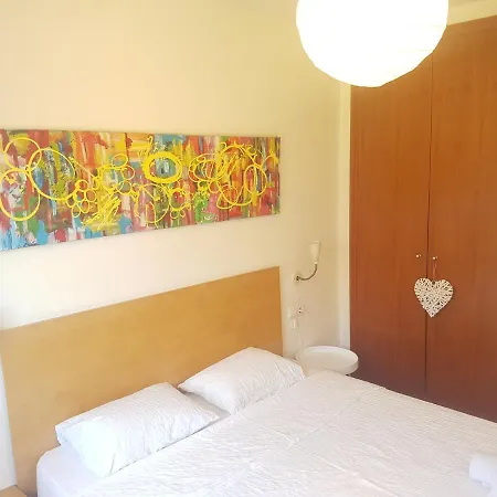 Appartement Beautiful 75m2 With View At The Beach, Pool, Parking *